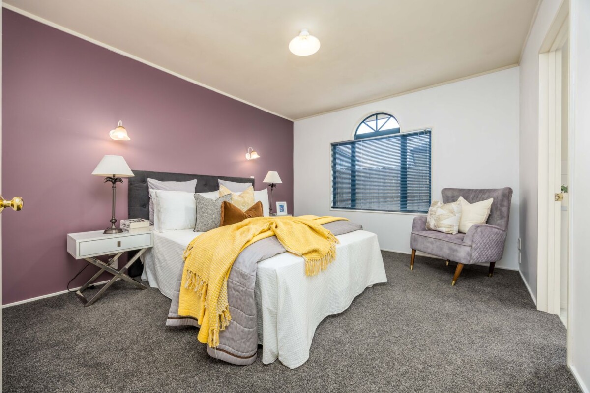 21A Whites Way, Ellerslie, Auckland