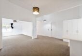 Eden Park Do-Up: Home & Income Goldmine, 12 Royal Terrace, Sandringham, Auckland