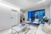 10A Cranston Street, Torbay, Auckland