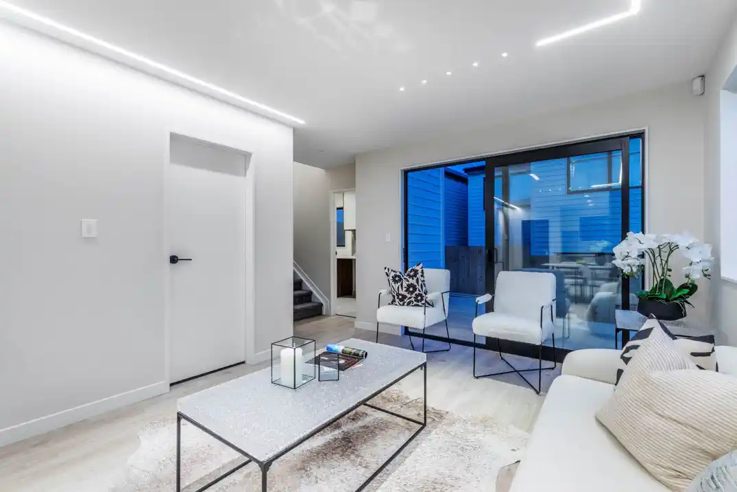 10A Cranston Street, Torbay, Auckland