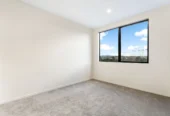 Move-in ready, Brand New 2 beds 1 bath home with backyard, Just steps from the train station and bus stops, Close to malls, schools and amenties, 5/11 Seymour Road, Sunnyvale, Auckland