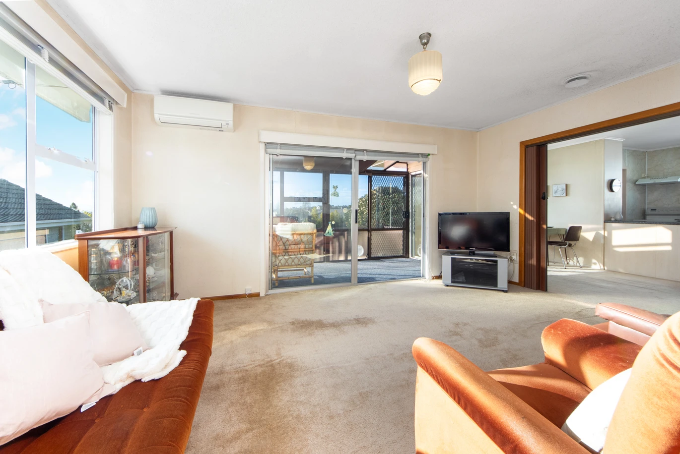 6 Keats Place, Blockhouse Bay, Auckland