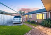 51 Semillon Avenue, Henderson, Auckland