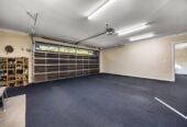 Your Hidden Luxury Lifestyle Paradise Awaits, 28 Macwhinney Drive, Drury, Auckland
