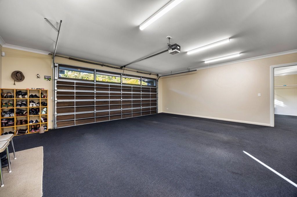 Your Hidden Luxury Lifestyle Paradise Awaits, 28 Macwhinney Drive, Drury, Auckland