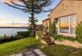 Land, Location, Views – A Rare Opportunity, Enquiries Over $3,000,000, 89 Stanley Point Road Stanley Point, Auckland