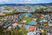 14 Rhinevale Close, Henderson, Auckland