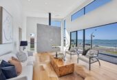 58 The Esplanade, Eastern Beach, Auckland