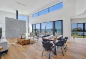 58 The Esplanade, Eastern Beach, Auckland