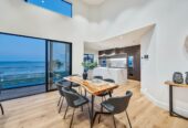 58 The Esplanade, Eastern Beach, Auckland