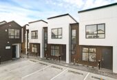 Lot7/83-87 Cascades Road, Pakuranga Heights, Auckland