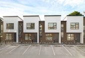 Lot7/83-87 Cascades Road, Pakuranga Heights, Auckland