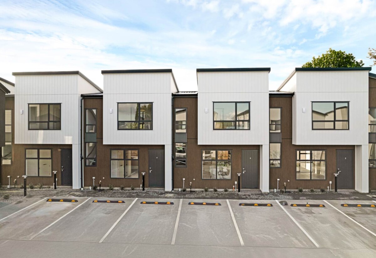Lot7/83-87 Cascades Road, Pakuranga Heights, Auckland