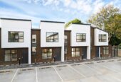 Lot7/83-87 Cascades Road, Pakuranga Heights, Auckland