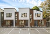 Lot7/83-87 Cascades Road, Pakuranga Heights, Auckland
