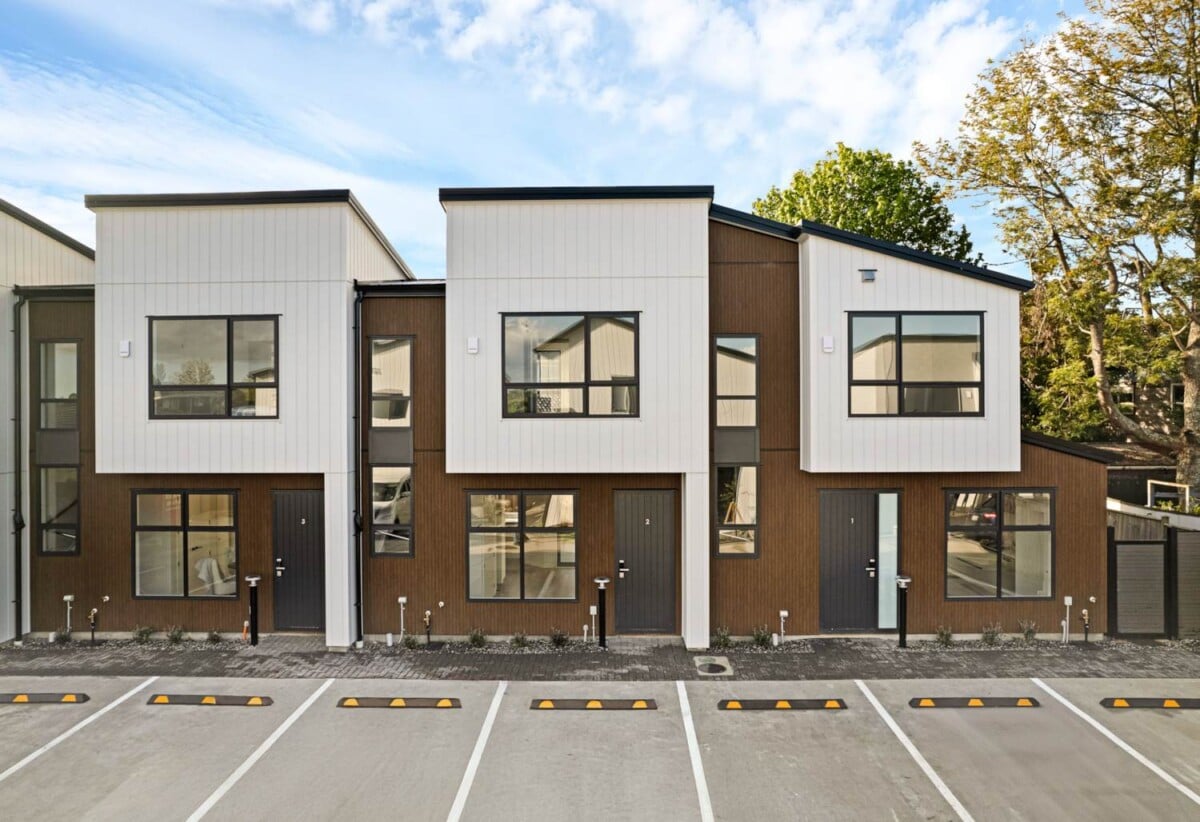 Lot7/83-87 Cascades Road, Pakuranga Heights, Auckland