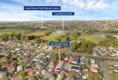 Lot7/83-87 Cascades Road, Pakuranga Heights, Auckland