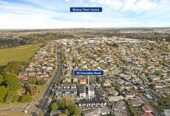 Lot7/83-87 Cascades Road, Pakuranga Heights, Auckland