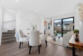 Lot7/83-87 Cascades Road, Pakuranga Heights, Auckland