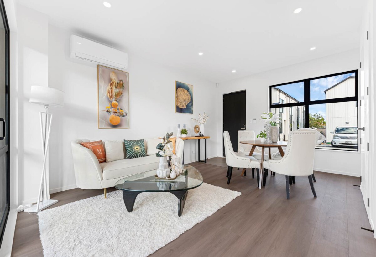 Lot7/83-87 Cascades Road, Pakuranga Heights, Auckland