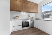Lot7/83-87 Cascades Road, Pakuranga Heights, Auckland