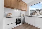 Lot7/83-87 Cascades Road, Pakuranga Heights, Auckland