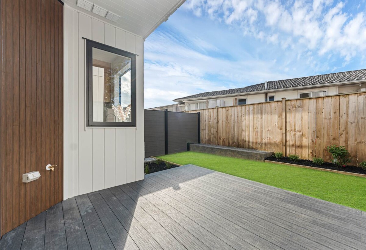 Lot7/83-87 Cascades Road, Pakuranga Heights, Auckland