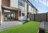 Lot7/83-87 Cascades Road, Pakuranga Heights, Auckland