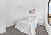 Lot7/83-87 Cascades Road, Pakuranga Heights, Auckland