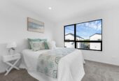 Lot7/83-87 Cascades Road, Pakuranga Heights, Auckland