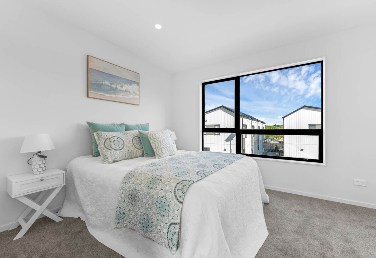 Lot7/83-87 Cascades Road, Pakuranga Heights, Auckland