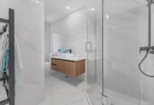 Lot7/83-87 Cascades Road, Pakuranga Heights, Auckland
