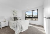 Lot7/83-87 Cascades Road, Pakuranga Heights, Auckland