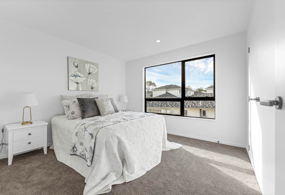 Lot7/83-87 Cascades Road, Pakuranga Heights, Auckland
