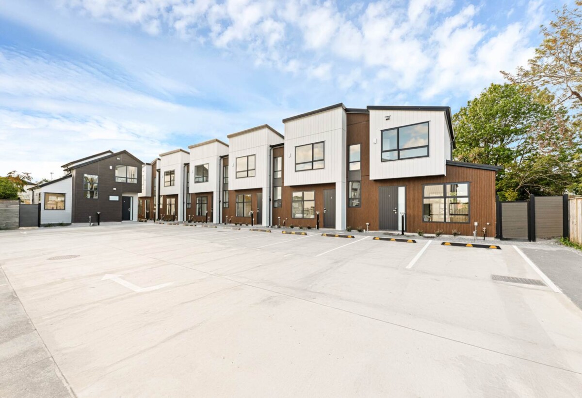 Lot7/83-87 Cascades Road, Pakuranga Heights, Auckland