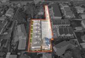 Lot7/83-87 Cascades Road, Pakuranga Heights, Auckland