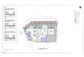 The homeowner will provide RC and EPA for 3 new houses prior to settlement, 26 Orinda Close, Botany Downs, Auckland