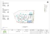 The homeowner will provide RC and EPA for 3 new houses prior to settlement, 26 Orinda Close, Botany Downs, Auckland