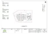 The homeowner will provide RC and EPA for 3 new houses prior to settlement, 26 Orinda Close, Botany Downs, Auckland