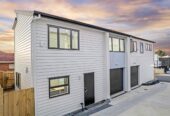 8/6 Pah Road, Papatoetoe, Auckland