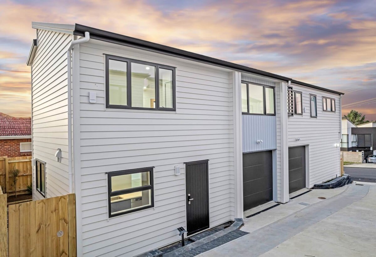 8/6 Pah Road, Papatoetoe, Auckland