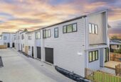 8/6 Pah Road, Papatoetoe, Auckland