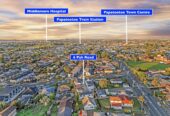 8/6 Pah Road, Papatoetoe, Auckland