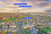 8/6 Pah Road, Papatoetoe, Auckland