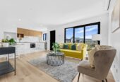 8/6 Pah Road, Papatoetoe, Auckland