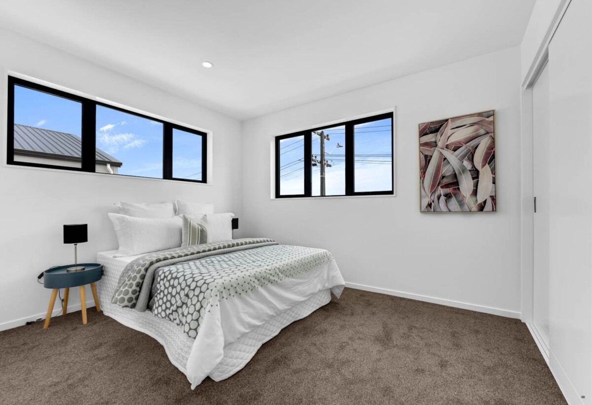8/6 Pah Road, Papatoetoe, Auckland