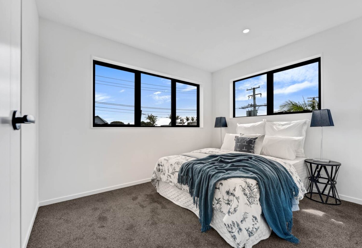 8/6 Pah Road, Papatoetoe, Auckland