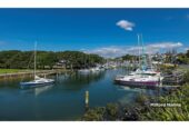 24 Prospect Terrace, Milford, Auckland