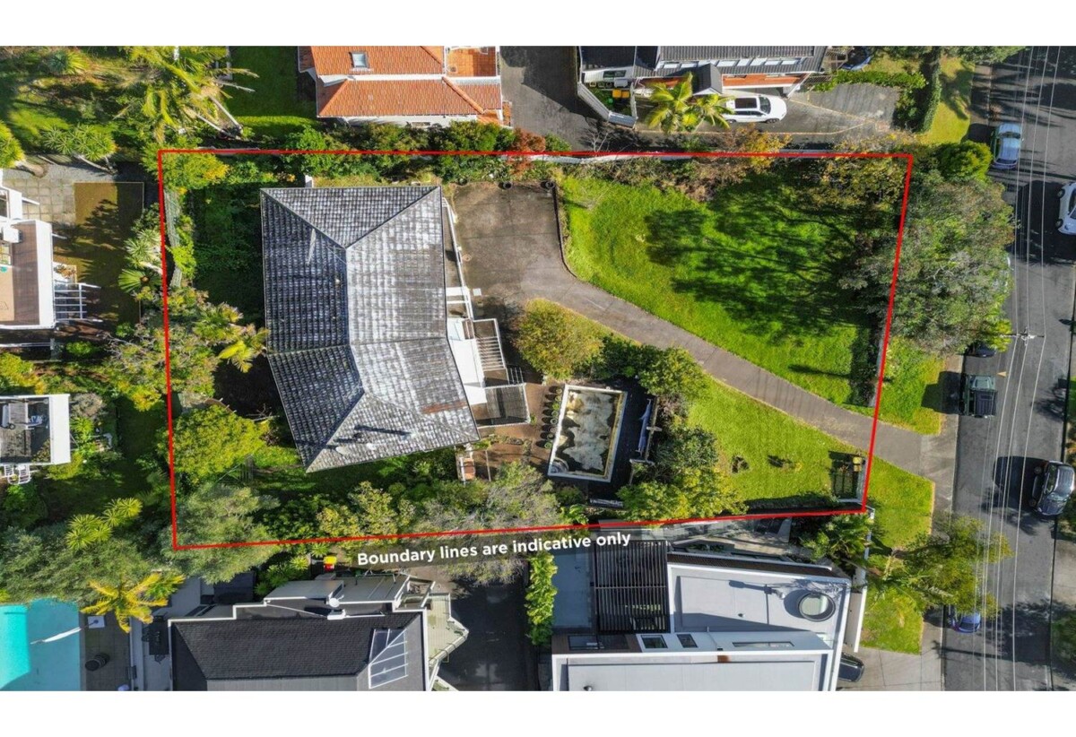 24 Prospect Terrace, Milford, Auckland