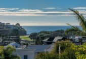 24 Prospect Terrace, Milford, Auckland